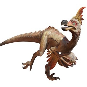 モンハンライズ トビカガチ ジュラトドス アンジャナフの公式イラスト見たけど カガチの飛膜こうなってるのか となりのモンスター屋さん となもん モンハン ポケモン 特撮 ゲーム関連ブログ モンハンライズ トビカガチ ジュラトドス アンジャナフの公式イラスト見たけど カガチの飛膜こうなってるのか となりのモンスター屋さん となもん モンハン ポケモン 特撮 ゲーム関連ブログ