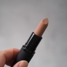 人生初！マットリップを試してみたら、すっかりハマってしまった！