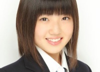 村山彩希、髪を切る！【ゆいりー】