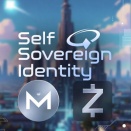 Self Sovereign Identity（SSI）とは？Monero・Zcash急騰の裏側でプライバシーコインが示す2026年の未来