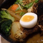 かくれんぼ　です