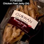 はなちゃんぶろぐ ～ Dog In Style Labo T's house ～