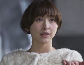 篠田麻里子の演技が酷すぎる件ｗｗｗｗｗ