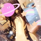 『まいこの写メ日記』の画像