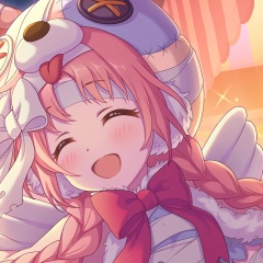 プリコネ ミミ ２次元女子の壁紙をひたすら大量に作りまくる 高画質