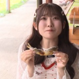 『[ノイミー] 本日(9月12日) とちぎテレビ「魅せます！とちブラ～とちぎブランド・ぶらり～」に、本田珠由記 出演』の画像