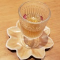 2月のランチご紹介致します