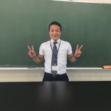 『将来の夢(千歳吾朗)』の画像