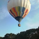 ��Ǯ�����θ����������Ҷ�����٤β���