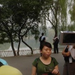 Make it count...　ESADE＠バルセロナ