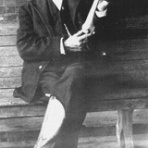 遠藤治療室  SOT メソッド カイロプラクティック 頭蓋オステオパシー specific-blog　　　　　　　@小田急 読売ランド前駅 南口 徒歩1分