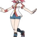 【あるある】ポケモンのトラウマ、だいたい同じ説