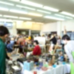 とやま速報 - 富山県富山市の地域情報サイト