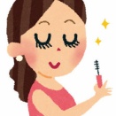 学生時代ボンボンの息子たち数名（同世代）に食わせてもらってた。しかもお付き合いもせず、手も握らせず、鉄板焼きだの寿司だのご馳走になってたｗ