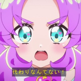 mouseionのブログ