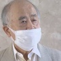 【五輪汚職】KADOKAWAの角川歴彦会長、贈賄罪で起訴！会長辞任へ
