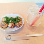 シージャの食べ歩きブログ～東海ツゥレポ