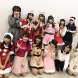 『[個別握手会] イコラブ 2nd「僕らの制服クリスマス」＠TFTホール1000 本日のメンバー私服 画像まとめ！！【=LOVE(イコールラブ)】』の画像