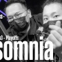 プロゲーミングチームZETA所属のtakej選手と夏代孝明さんにスマーフ行為発覚！サブアカウントを共有して『ヴァロラント』でランクブースト