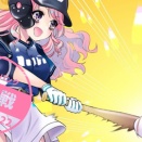 【西武戦2026「今日は完投勝利の高橋光成！圧巻の投球で頼もしすぎた！」(ソフトバンク5回戦)】(2026/04/26 [29記事目])