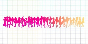 【にじEN】ポムの歌みたぽいけど何の曲やろ『ニナママおるな』【7.12】