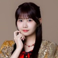岡村ほまれ「お風呂に入ります」