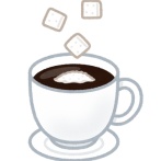 ワイ（15）「コーヒーまっず！」ワイ（20）「コーヒーまっず！」ワイ（25）「コーヒーまっず！」