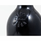 シャトー・ラフィット・ロートシルト Chateau Lafite Rothschild 2001 12.5% 750ml ボルドー フランス 赤 ワイン