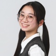 ▲　4月30日（木）～5月3日（日）　子役　テレビ・イベント　出演情報　三好なこ　吉田萌果　山本弓月　本屋碧美　花岡実桜　松岡夏輝　長浜広奈　小林優仁　永尾柚乃　他　▲
