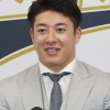 【文春】吉田輝星、周囲に「中継ぎじゃモチベーションが上がらないんだよな」と漏らしていた