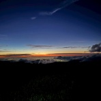 同志社大学 体育会 山岳部　公式ブログ