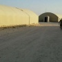 【必見】ガチムチの兵隊さんが教えてくれる『ナイフを持った人間と対峙した時の唯一の対処法』がこちら！！  「これは間違いない真理」