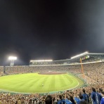 ベイスターズ応援日記＠星覇会