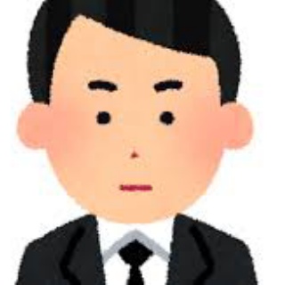 「2月に兄が突然亡くなりました。死因は〇〇でした。」→まさかの死因がみんなサボりがちなアレ