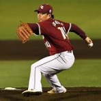 芸能野次馬ヤロウ