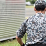 ミリサバ最前線速報