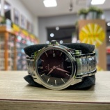 『OMEGAオメガ分解掃除お受けいたします！』の画像