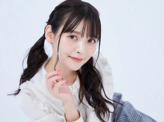 声優・上坂すみれさんに「危害を加える」旨の脅迫メールが複数送付…所属事務所が警察に相談、捜査を依頼