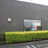 �ءڥ顼�����Ͳ���ɧ(�Ų����;�)�٤β���