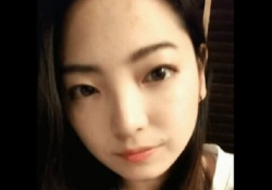 嘘だろ??!岩瀬佑美子、29歳とは思えない程美しいｗｗｗ【元乃木坂46】