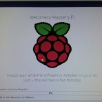無限のサルの挑戦