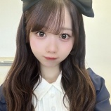 『[出演情報] 本日(2月15日) MBSラジオ「アッパレやってまーす！ 土曜日」に、大谷映美里が出演予定! 【イコラブ】』の画像