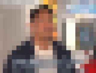 【画像】テスラの日本法人の社長がヤバすぎると話題にｗｗｗｗｗｗｗｗｗｗ