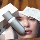 BELLATECH SKINCARE AI SKIN SCANNER
