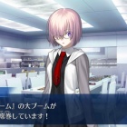 『FGO日記 イベント「『Fate/Requiem』盤上遊戯黙示録」　感想でござるッ！』の画像