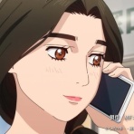 あまのじゃく嗜好