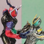 dark's toy