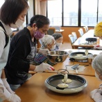 みどり園Staffのブログ