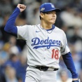 米メディア、山本由伸を絶賛「彼は『crown jewel（王冠にはめられた宝石）』だ！」