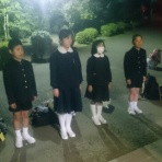 三豊市立大浜小学校